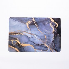 Коврик универсальный диатомитовый Abyss 58*38 см прямоугольный Yiwu HP-42-67