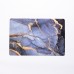 Коврик универсальный диатомитовый Abyss 58*38 см прямоугольный Yiwu HP-42-67 Коврик универсальный диатомитовый Abyss 58*38 см прямоугольный Yiwu HP-42-67