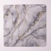 Коврик универсальный Contour 58*58 см диатомитовый Yiwu HP-42-163 Коврик универсальный Contour 58*58 см диатомитовый Yiwu HP-42-163
