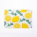 Коврик универсальный диатомитовый Lemony 58*38 см прямоугольный Yiwu HP-42-214