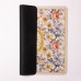 Коврик универсальный Wildflowers 58×58 см диатомитовый Yiwu HP-42-150
