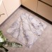 Коврик универсальный Contour 58*58 см диатомитовый Yiwu HP-42-163