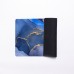 Коврик универсальный диатомитовый Ocean 58*38 см прямоугольный Yiwu HP-42-74