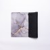 Коврик универсальный диатомитовый Silk 58*38 см прямоугольный Yiwu HP-42-76