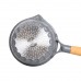 Сотейник с антипригарным покрытием 2,9 л с толстым дном Ø 18 см MGC HP-4-431GR