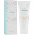 Крем для рук з колагеном проти старіння Collagen pure shining hand cream, 100 мл
