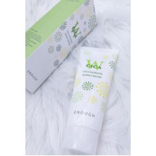 Крем для рук Cica Intense Hand Cream, 100 мл