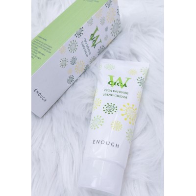 Крем для рук Cica Intense Hand Cream, 100 мл