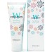 Крем для рук з колагеном проти старіння Collagen pure shining hand cream, 100 мл Крем для рук з колагеном проти старіння Collagen pure shining hand cream, 100 мл