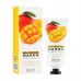 Крем для рук Jigott Real Moisture Mango Hand Cream с экстрактом манго 100 мл Крем для рук Jigott Real Moisture Mango Hand Cream с экстрактом манго 100 мл