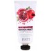 Крем для рук Jigott Real Moisture Pomegranate Hand Cream с экстрактом граната 100 мл