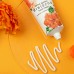 Крем для рук с гибискусом - Jigott Secret Garden Hibiscus Hand Cream, 100 мл