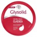 Крем для рук GLYSOLID CREMA MANI SCATOLA 75 мл NUOVA Крем для рук GLYSOLID CREMA MANI SCATOLA 75 мл NUOVA