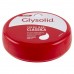 Крем для рук GLYSOLID CREMA MANI SCATOLA 75 мл NUOVA