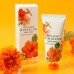 Крем для рук с гибискусом - Jigott Secret Garden Hibiscus Hand Cream, 100 мл
