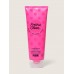 Лосьон для тела VICTORIA'S SECRET PINK «Fresh&Clean» 236мл Лосьон для тела VICTORIA'S SECRET PINK «Fresh&Clean» 236мл