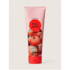 Парфюмированный лосьон для тела Victoria's Secret Pink Basic Apple 236 мл