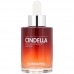 Антиоксидантная мульти-сыворотка с пептидами Medi-Peel Cindella Multi-Antioxidant Ampoule 100 мл