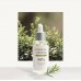 Сыворотка для лица Esthetic House Formula Ampoule AC Tea Tree успокаивающее чайное дерево 80 мл