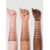 Жидкий бронзер для лица Sheglam Sun Beam Matte Liquid Bronzer-Golden Sun 5,2 мл