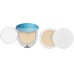 Компактная пудра для лица Enough Коллаген Collagen Hydro Moisture Two Way Cake SPF25 PA++ 2 тонн