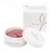 Патчі гідрогелеві стандартного розміру BeauuGreen Pomegranate and Ruby Hydrogel Eye Patch, 60 шт