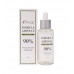 Сыворотка для лица Esthetic House Formula Ampoule AC Tea Tree успокаивающее чайное дерево 80 мл Сыворотка для лица Esthetic House Formula Ampoule AC Tea Tree успокаивающее чайное дерево 80 мл