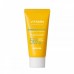 Крем для лица Medi-Peel Vitamin Dr. Essence Sun Cream SPF50 PA+++ 50 мл