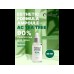 Сыворотка для лица Esthetic House Formula Ampoule AC Tea Tree успокаивающее чайное дерево 80 мл