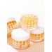 Крем Антивіковий капсульний Medi-Peel Gold Age Tox H8 Cream, 50 g
