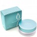 Патчи Для Глаз С Экстрактом Коралла И Морской Воды BeauuGreen Hydro Gel Coral & Aqua Eye Patch (Стандарт)