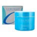 Увлажняющий массажный крем для лица и тела Enough Collagen Hydro Moisture Cleansing Massage Cream 300 мл Увлажняющий массажный крем для лица и тела Enough Collagen Hydro Moisture Cleansing Massage Cream 300 мл