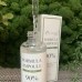 Сыворотка для лица Esthetic House Formula Ampoule AC Tea Tree успокаивающее чайное дерево 80 мл