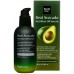 Питательная сыворотка Farmstay Real Avocado Nutrition Oil Serum с маслом авокадо 100 мл Питательная сыворотка Farmstay Real Avocado Nutrition Oil Serum с маслом авокадо 100 мл