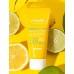 Крем для лица Medi-Peel Vitamin Dr. Essence Sun Cream SPF50 PA+++ 50 мл Крем для лица Medi-Peel Vitamin Dr. Essence Sun Cream SPF50 PA+++ 50 мл