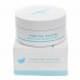 Патчи Для Глаз С Экстрактом Коралла И Морской Воды BeauuGreen Hydro Gel Coral & Aqua Eye Patch (Стандарт)
