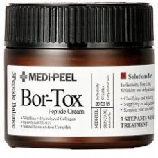 Лифтинг-крем Medi-Peel Bor-Tox Peptide Cream 50 мл Лифтинг-крем Medi-Peel Bor-Tox Peptide Cream 50 мл