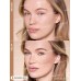 Жидкий бронзер для лица Sheglam Sun Beam Matte Liquid Bronzer-Golden Sun 5,2 мл