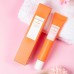 Крем для глаз с коллагеном и пептидами Jigott CollagenPeptide Eye Cream 30 мл