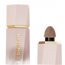 Жидкий кремовый контур SHEGLAM Sun Sculpt Liquid Contour Soft Tan 5.2 мл Жидкий кремовый контур SHEGLAM Sun Sculpt Liquid Contour Soft Tan 5.2 мл