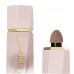 Жидкий кремовый контур SHEGLAM Sun Sculpt Liquid Contour Soft Tan 5.2 мл Жидкий кремовый контур SHEGLAM Sun Sculpt Liquid Contour Soft Tan 5.2 мл