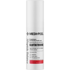 Осветляющий стик с глутатионом Medi-Peel Bio-Intense Glutathione White Stick, 10 мл Осветляющий стик с глутатионом Medi-Peel Bio-Intense Glutathione White Stick, 10 мл