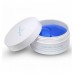 Патчи Для Глаз С Экстрактом Коралла И Морской Воды BeauuGreen Hydro Gel Coral & Aqua Eye Patch (Стандарт)