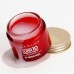 Омолаживающий ночной крем для лица с коллагеном MEDI-PEEL Collagen Super 10 Sleeping Cream, 70мл