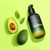 Питательная сыворотка Farmstay Real Avocado Nutrition Oil Serum с маслом авокадо 100 мл