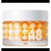Крем Антивіковий капсульний Medi-Peel Gold Age Tox H8 Cream, 50 g