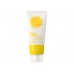 Пилинг-гель для лица с экстрактом лимона FarmStay Real Lemon Deep Clear Peeling Gel, 100мл