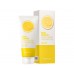 Пилинг-гель для лица с экстрактом лимона FarmStay Real Lemon Deep Clear Peeling Gel, 100мл Пилинг-гель для лица с экстрактом лимона FarmStay Real Lemon Deep Clear Peeling Gel, 100мл