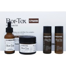 Набор для женщин Medi-Peel Bor Tox Multi Care Kit Набор для женщин Medi-Peel Bor Tox Multi Care Kit