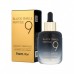Сыворотка для лица Black Snail&Peptide 9 Perfect Ampoule Омолаживающая с черной улиткой и пептидами 35 мл Сыворотка для лица Black Snail&Peptide 9 Perfect Ampoule Омолаживающая с черной улиткой и пептидами 35 мл